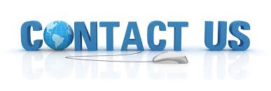 Contact Review Roulette