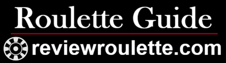 Roulette Guide