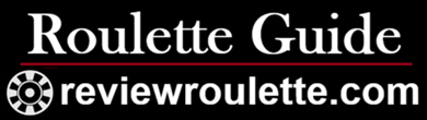 Roulette Guide