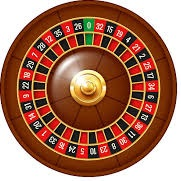Online Roulette Casinos