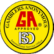 GA110x110 - Roulette Guide - Review Roulette Click to go to Gamblers Anon