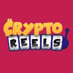 Crypto Reels Casino