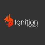 Ignition Online Casino
