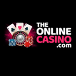 Visit theOnlineCasino