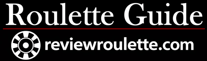 Roulette Guide - reviewroulette.com