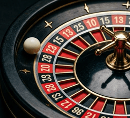 Contact US - Review Roulette