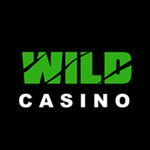 Wild Casino
